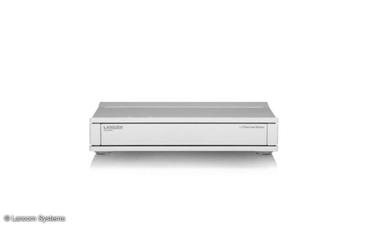 L-1310acn