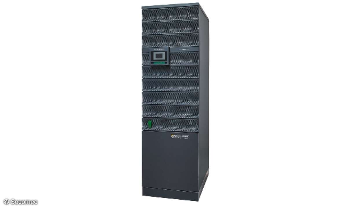 Modulys-Greenpower 2.0