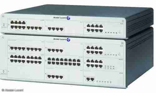 1405676530-103-alcatel-