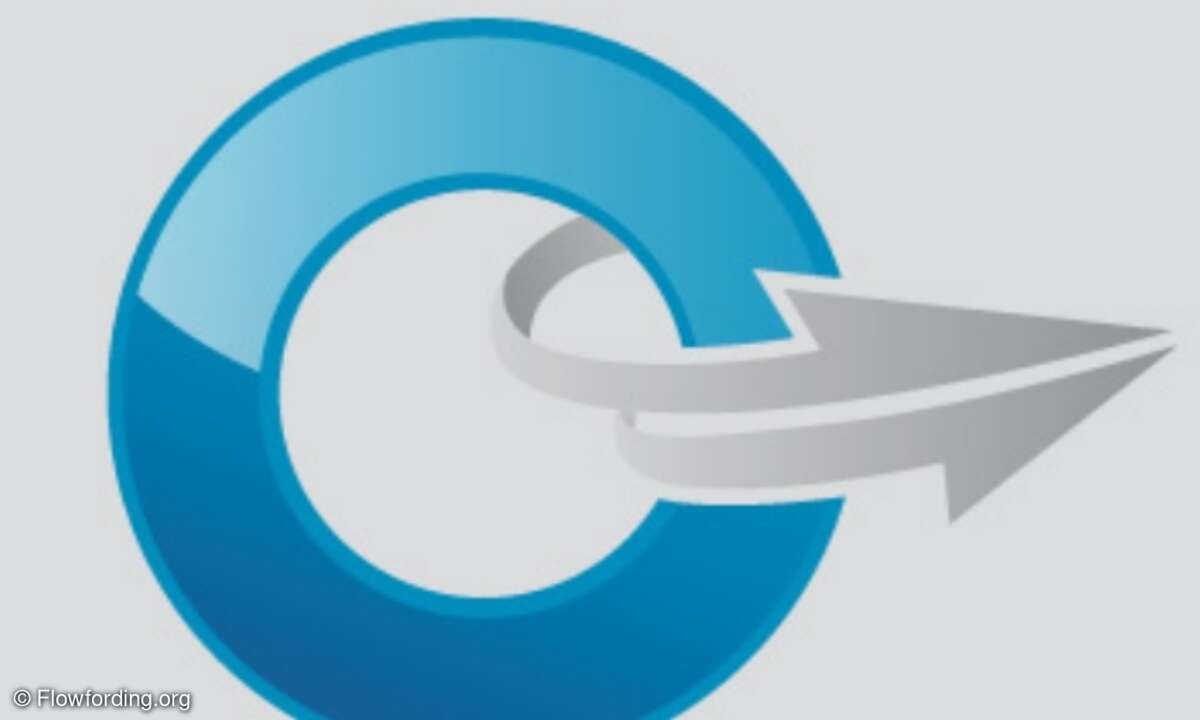 SDN-Anwendungen auf Basis von Openflow