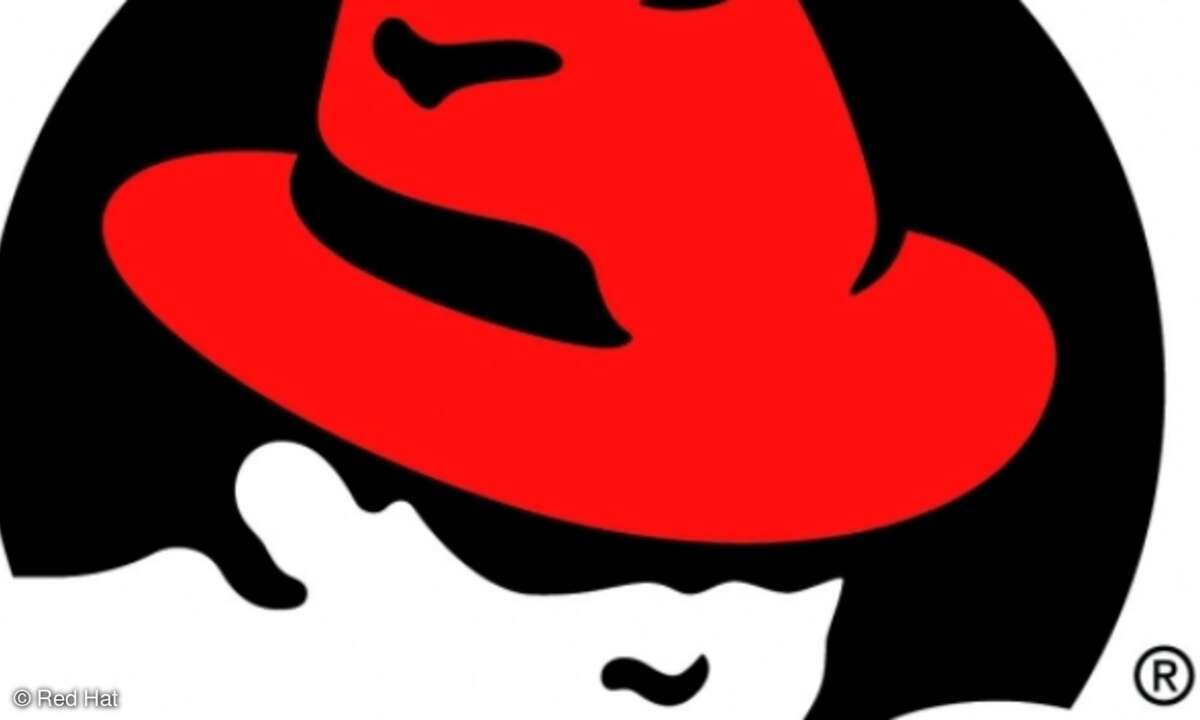 Red Hat