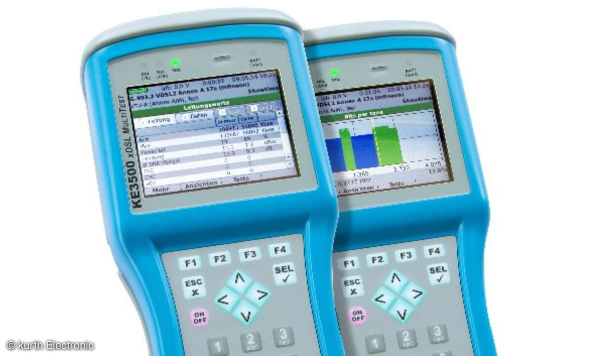 KE3500