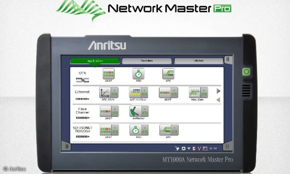 MT1000A