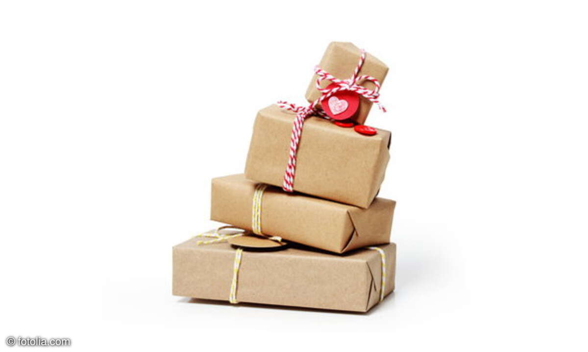 fotolia.com