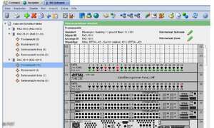 Die DCIM-Lösung FNT-Command-SMB bietet die Dtm Group nun auch als Software-as-a-Service-Lösung an.