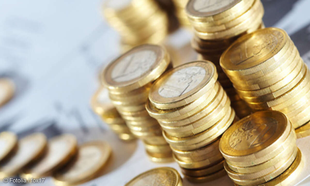 Geld