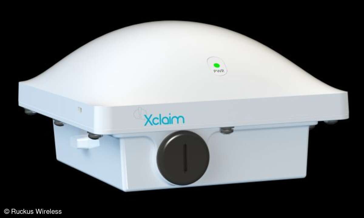 Xclaim Xo-1