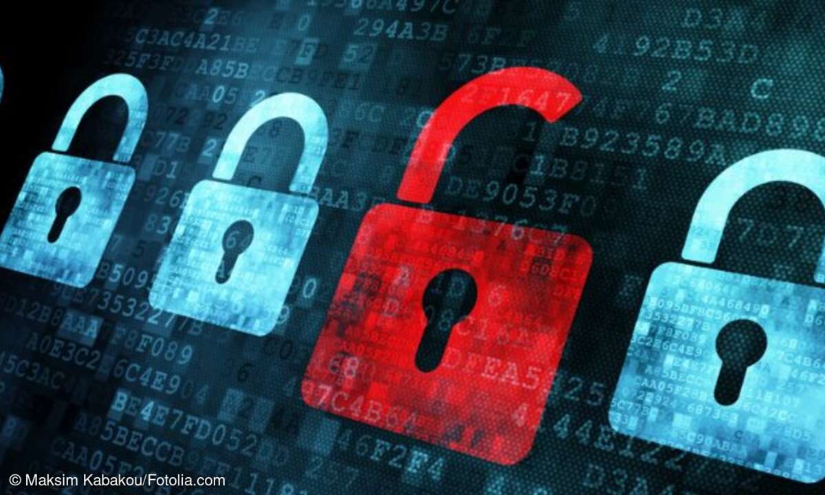 Maksim Kabakou/Fotolia.com