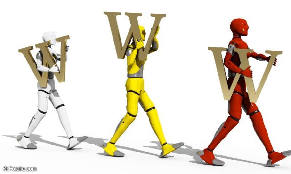 Fotolia.com