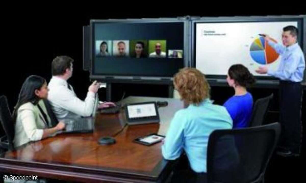 mart-Boards werden in den unterschiedlichs-ten Industriezweigen und in allen Abteilungen eingesetzt: Ganz gleich, ob von Architekten und Ingenieuren, im Marketing oder  Vertrieb oder auch im Trainings- und Weiterbildungsumfeld.