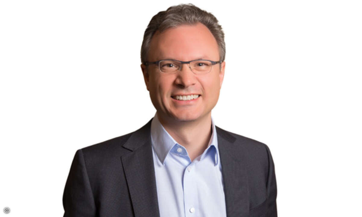 embedded world Conference 2015