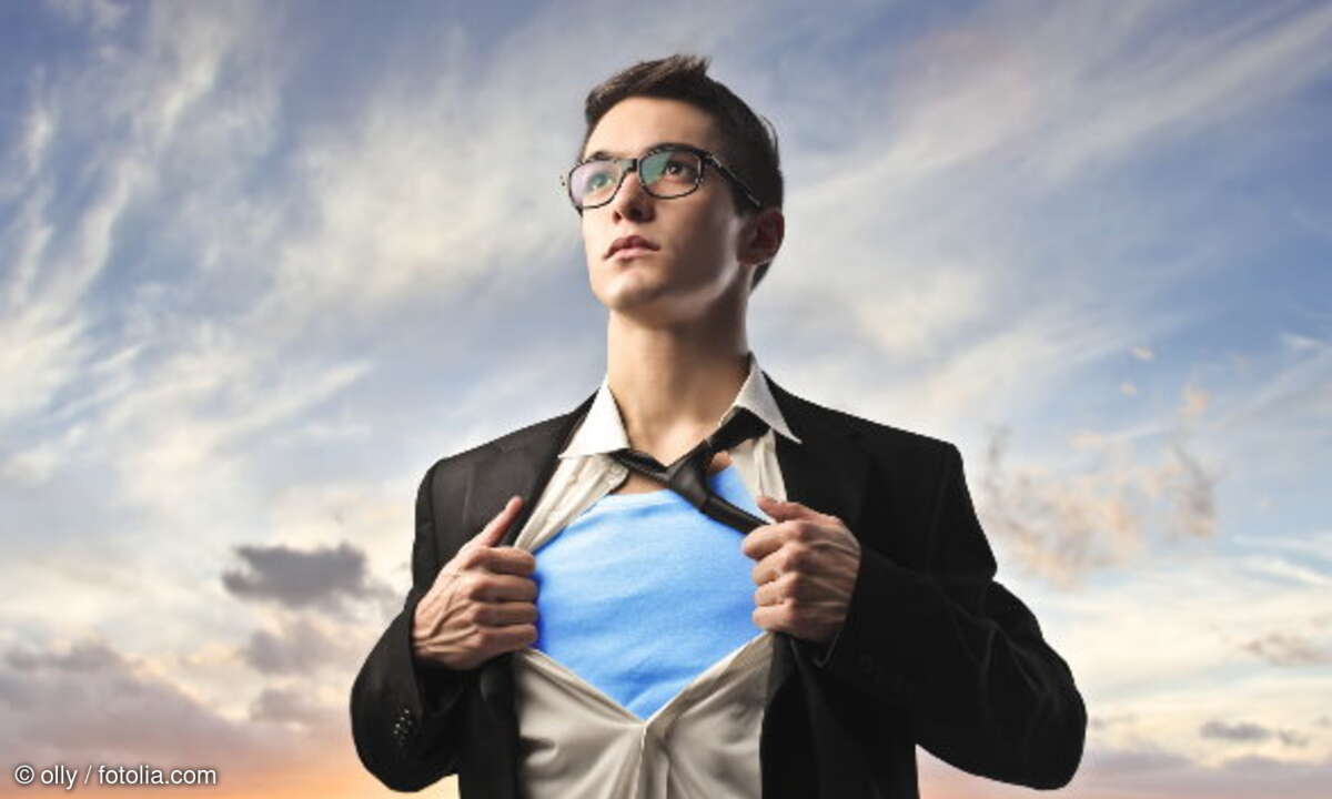 olly / fotolia.com