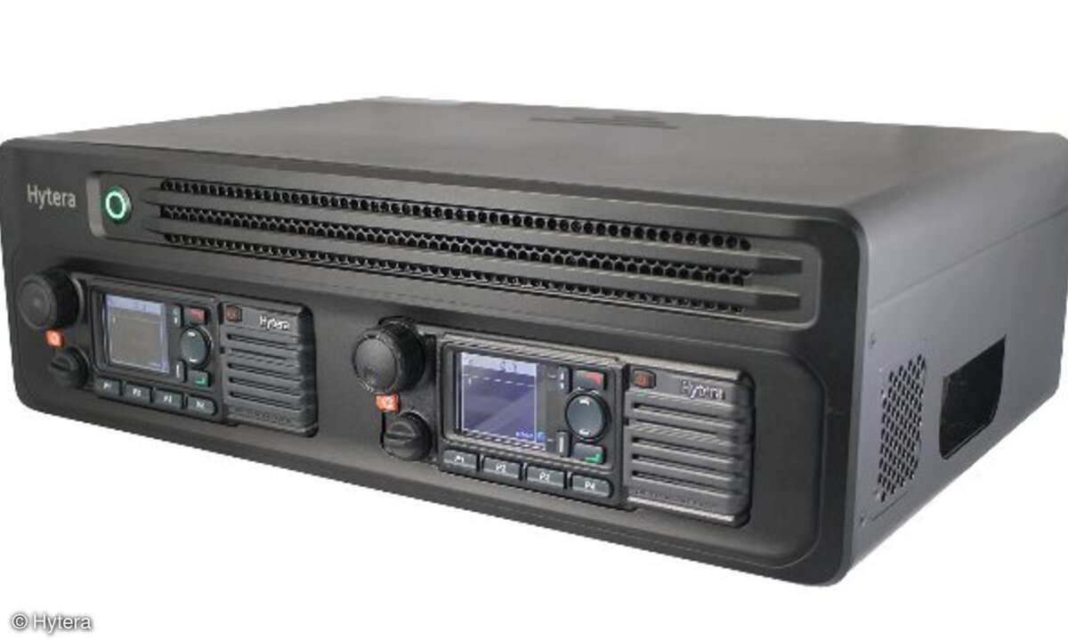 DS-6500