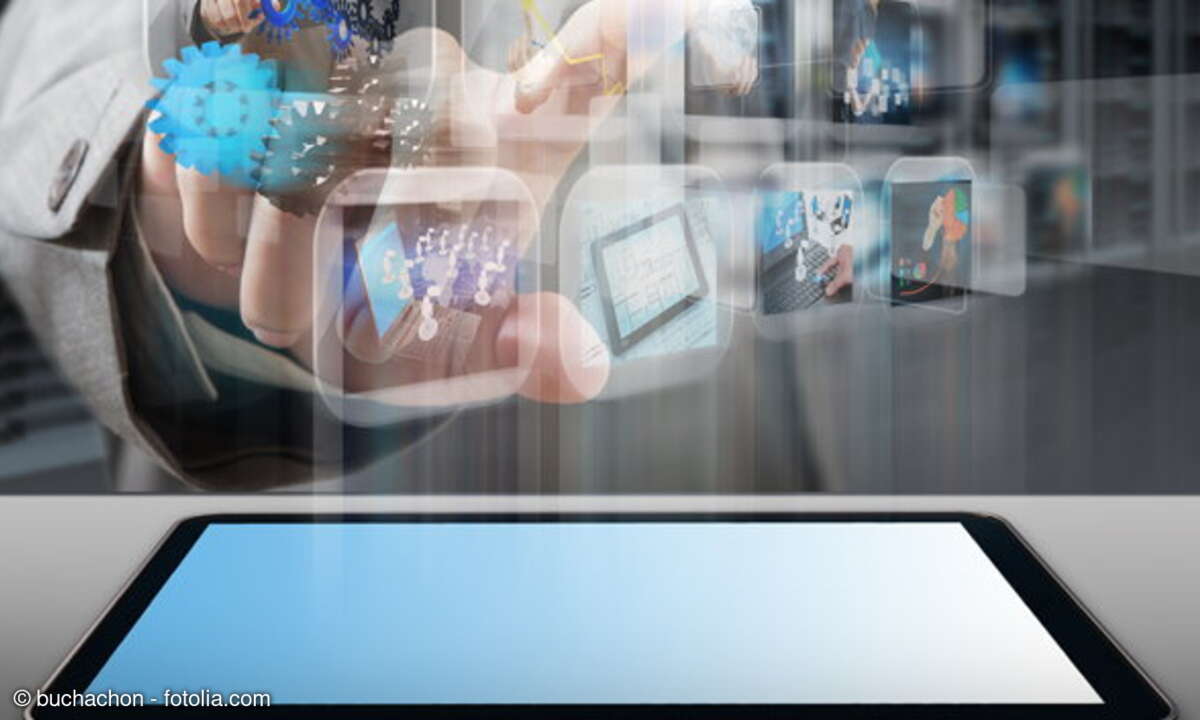 buchachon - fotolia.com