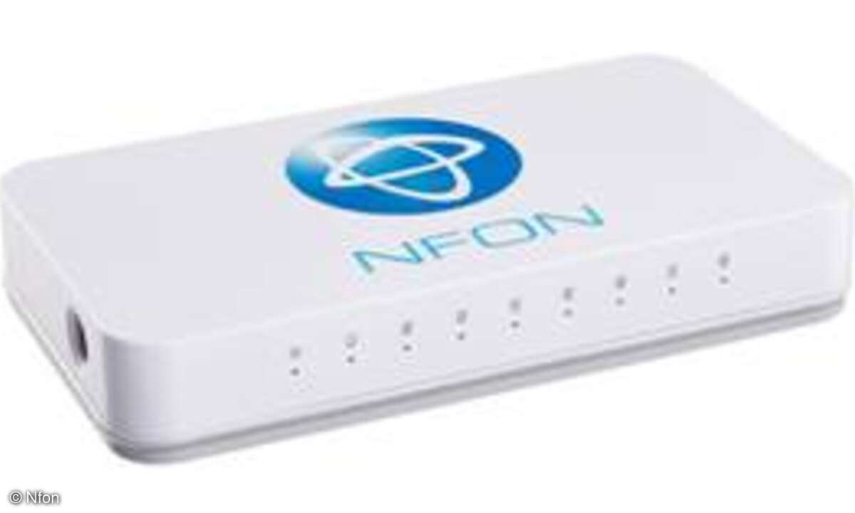 Ncloudbox+