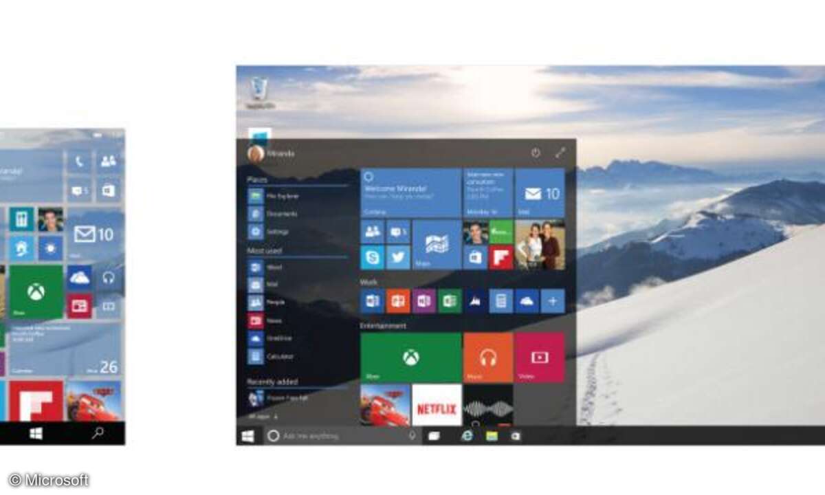 Windows 10