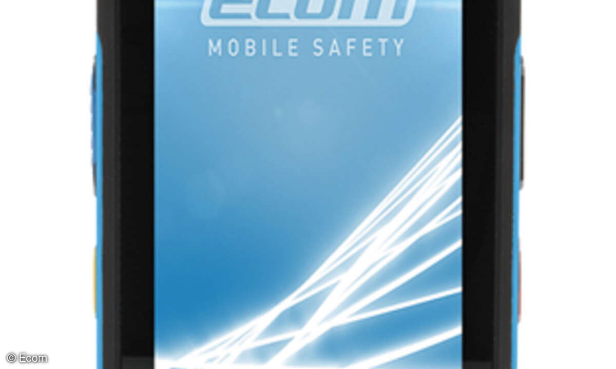 ecom Smart-Ex 01