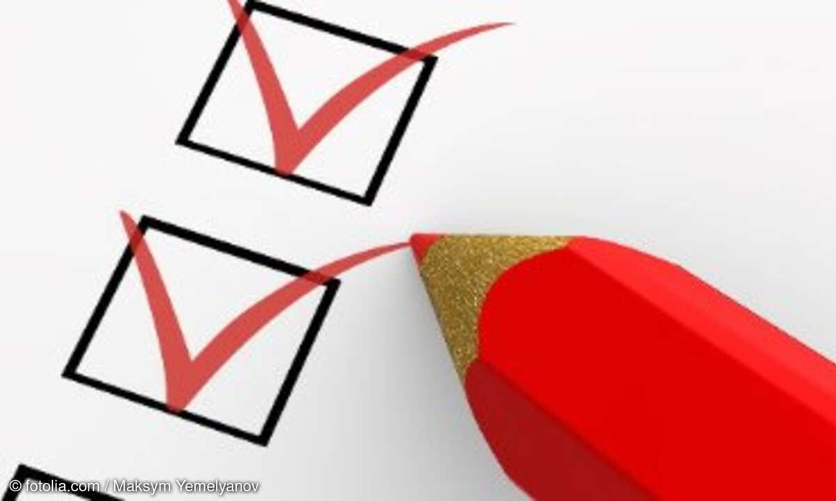 fotolia.com / Maksym Yemelyanov