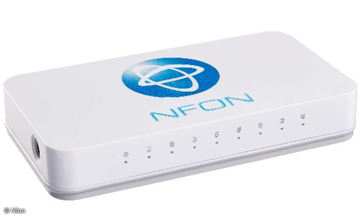 Ncloudbox+