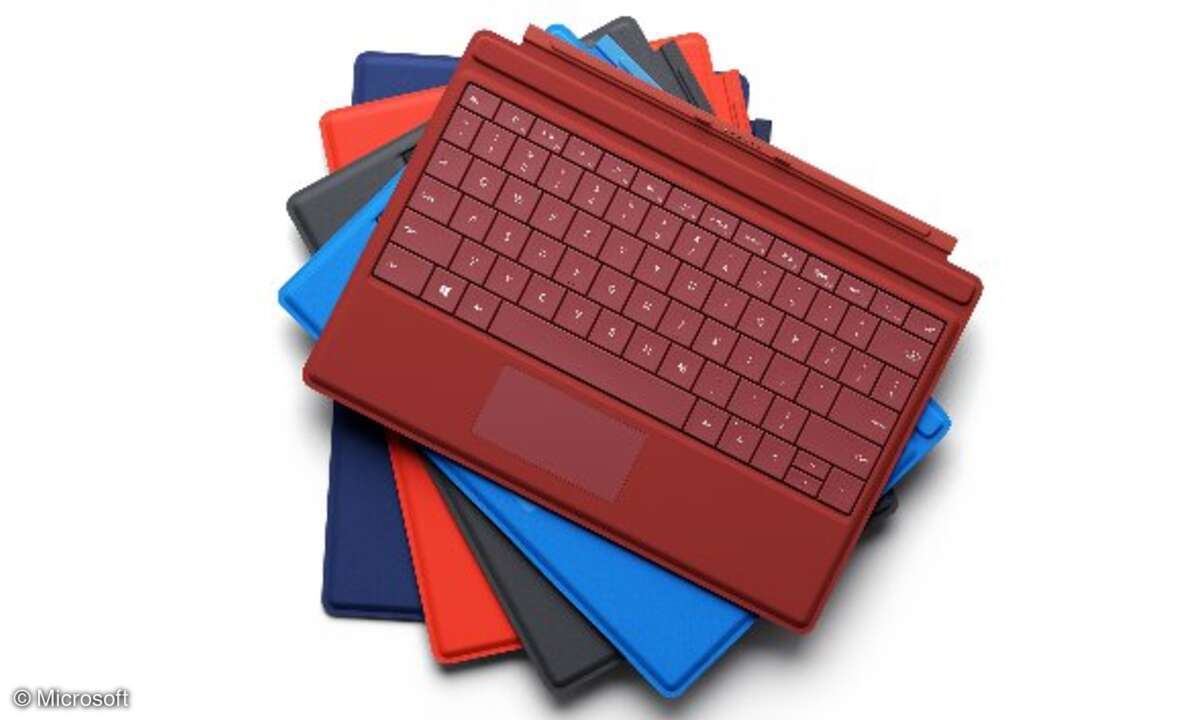 Microsoft