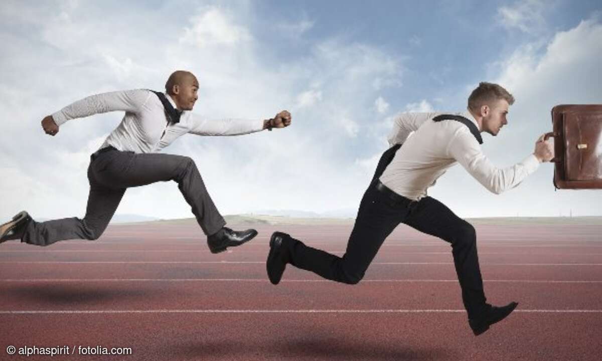 alphaspirit / fotolia.com
