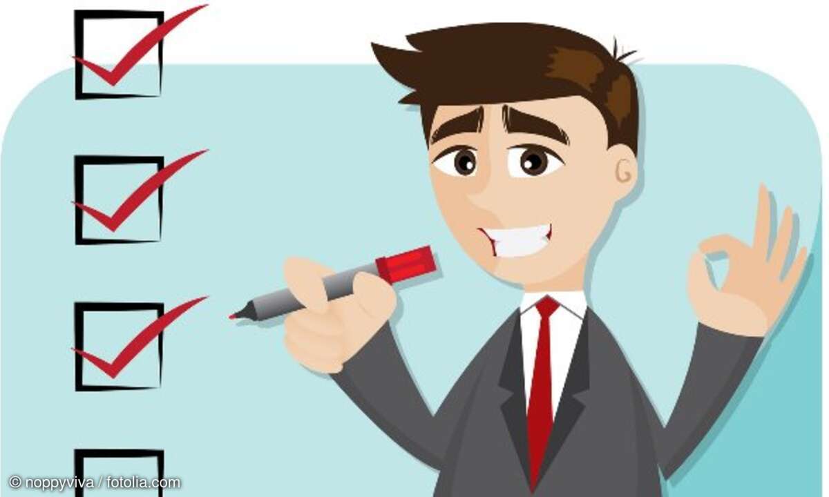 noppyviva / fotolia.com