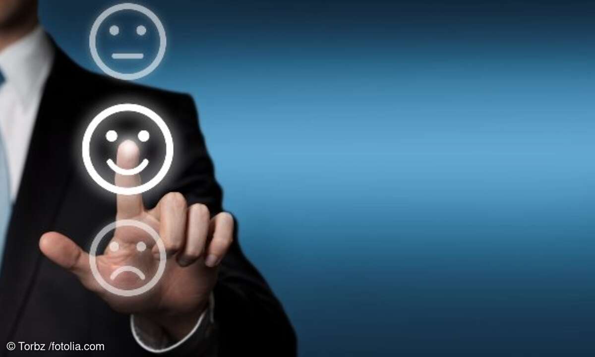 Torbz /fotolia.com