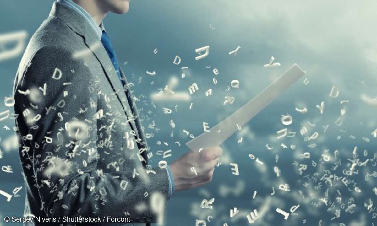 Sergey Nivens / Shutterstock / Forcont