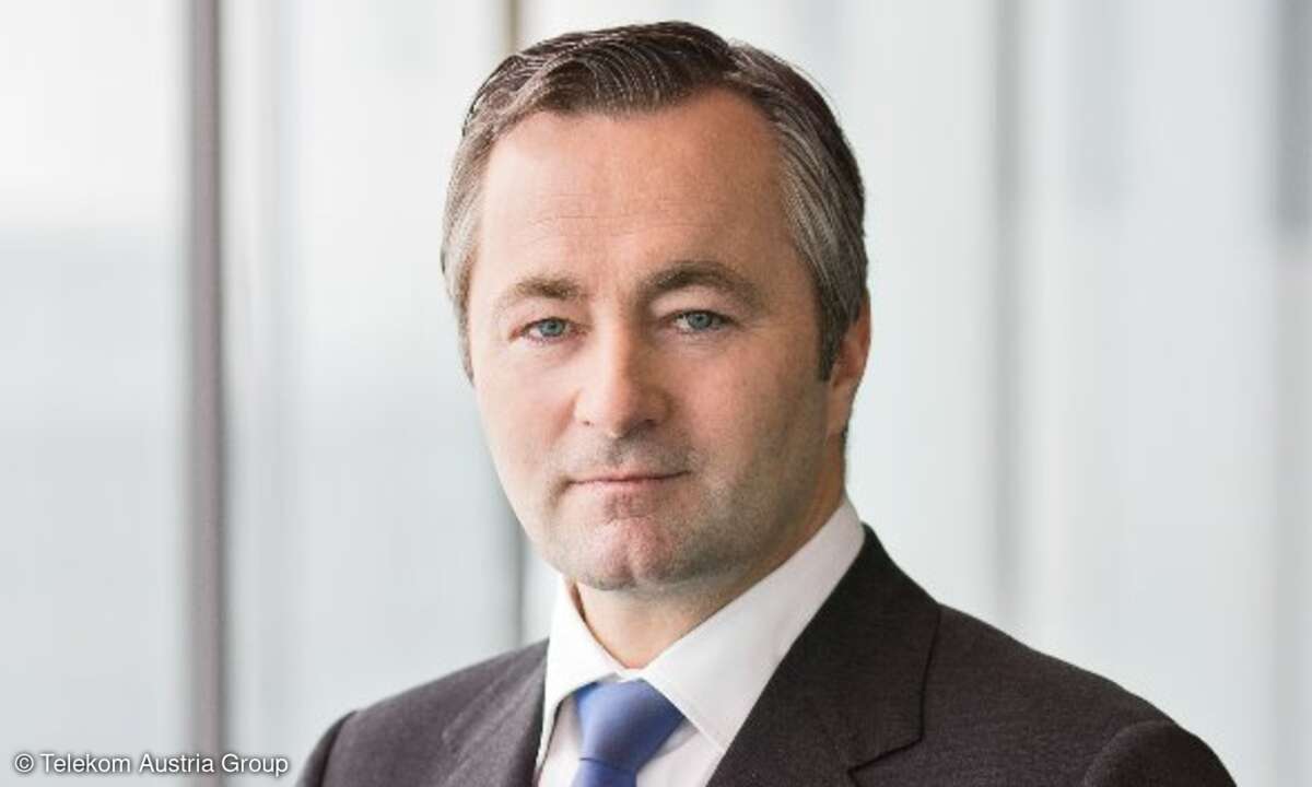 Hannes Ametsreiter