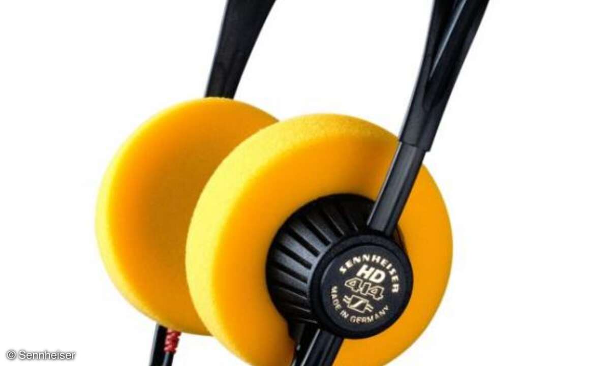 HD414