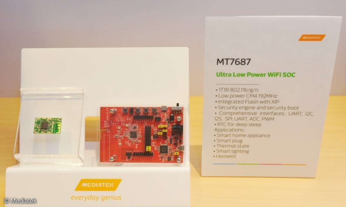MT7687