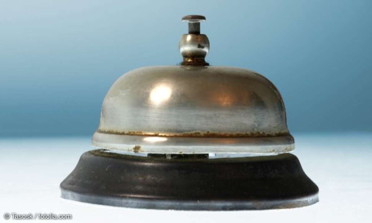 Tasosk / fotolia.com