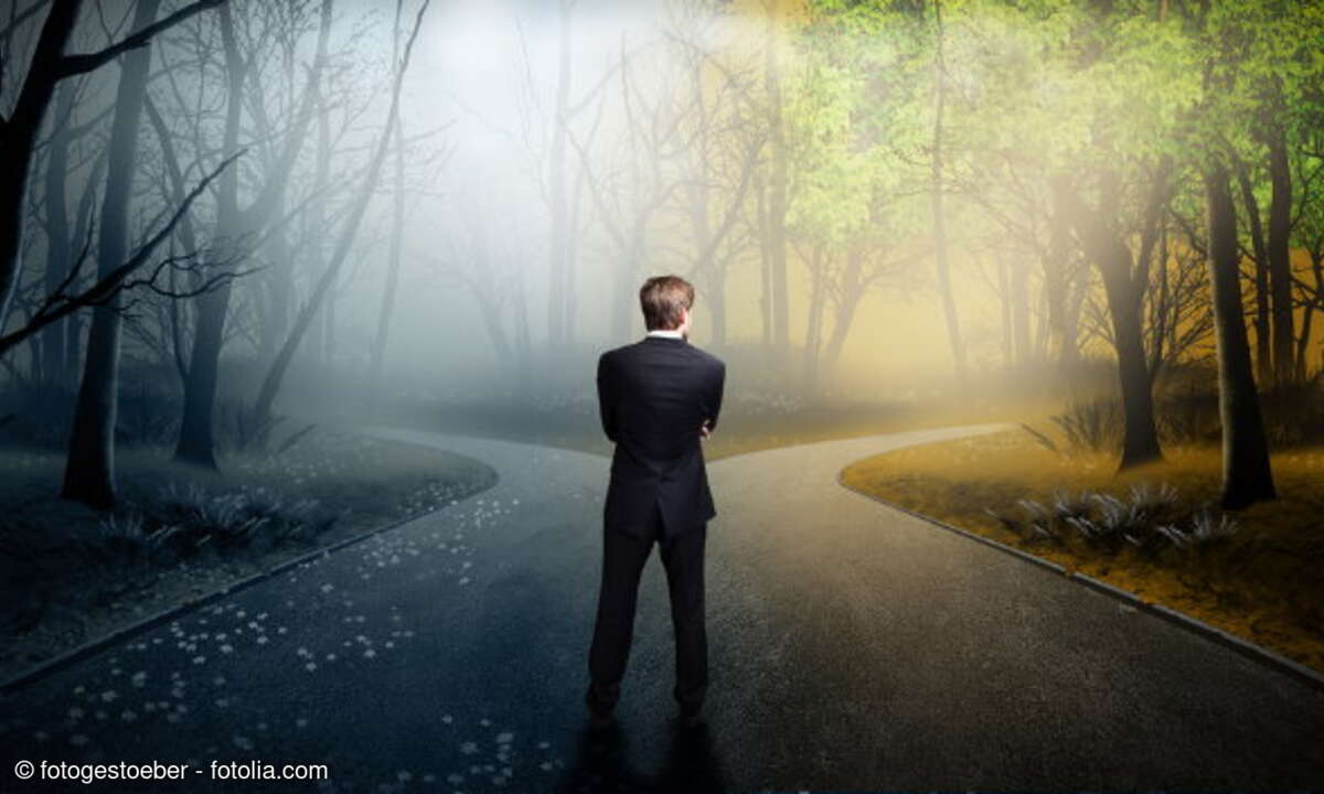 fotogestoeber - fotolia.com