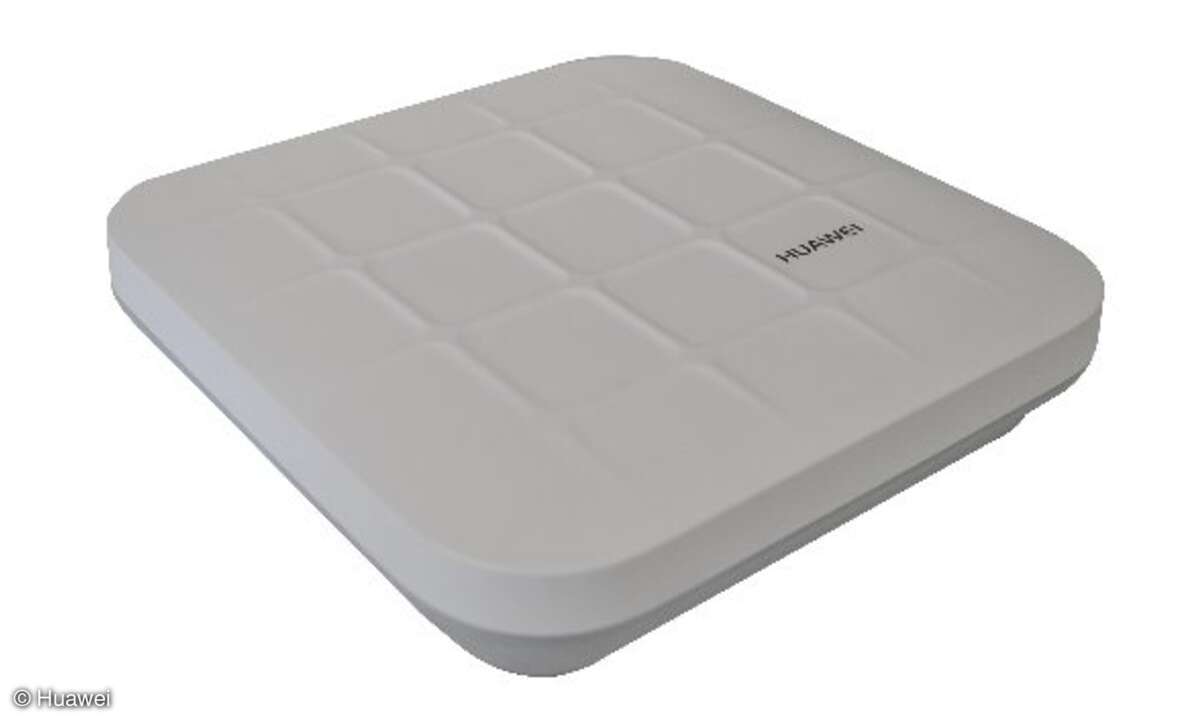 Huawei AP7030DE