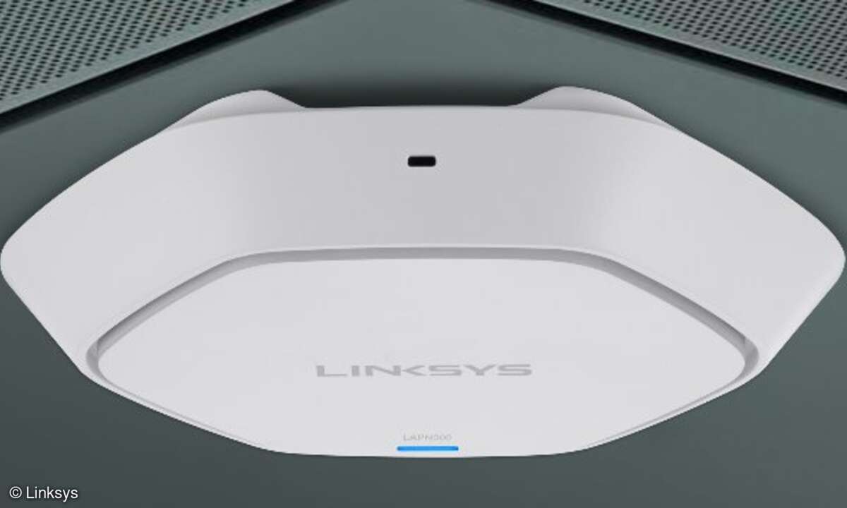 LAPN300