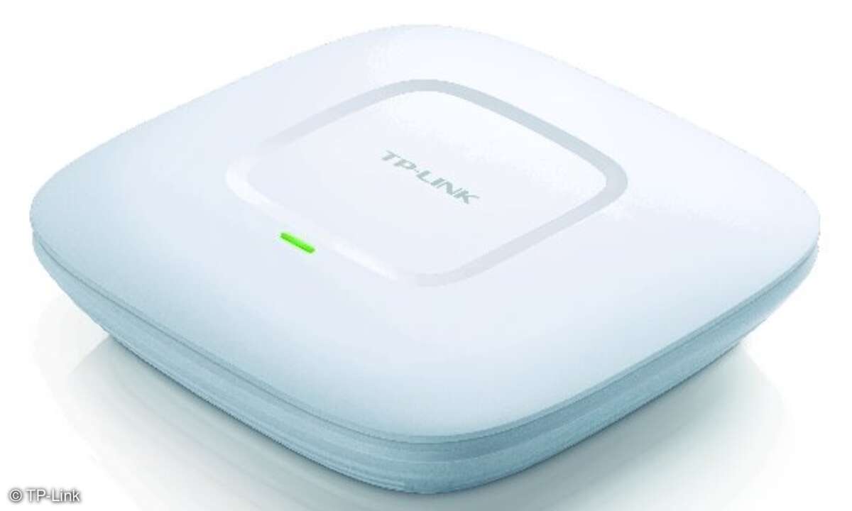 EAP220
