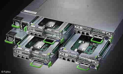 1436793958-100-fujitsu-