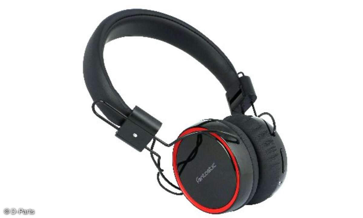 Pogo black