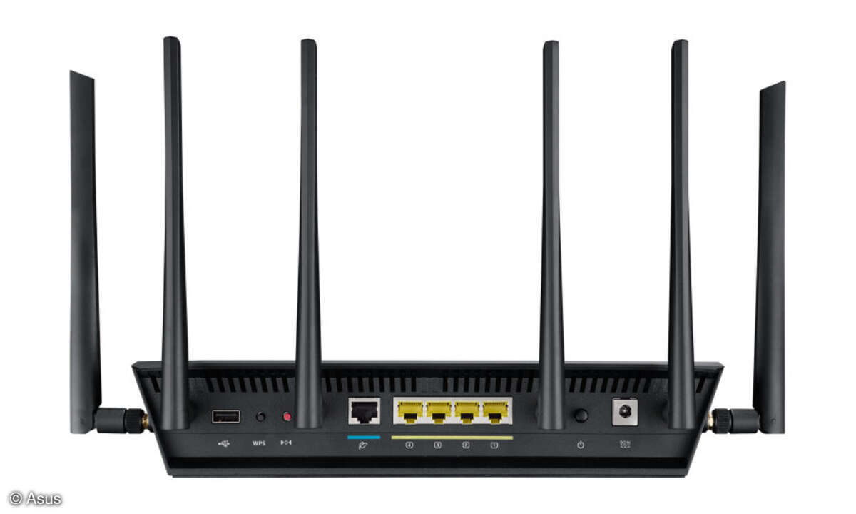 RT-AC3200