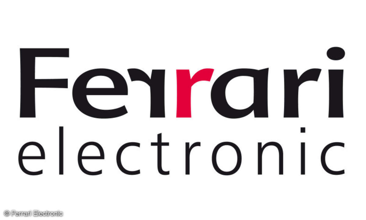 Drop & Insert des Mediagateways zwischen Amtsleistung und Telefonanlage mit Failover-Kit