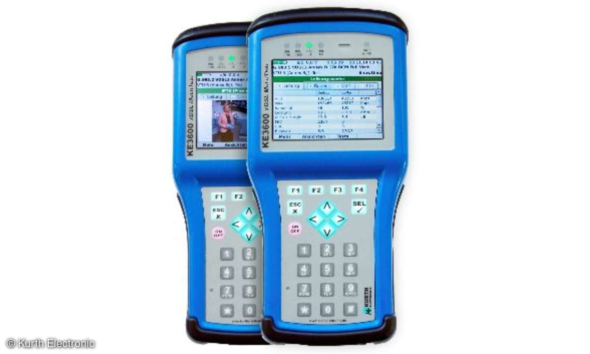 KE3600