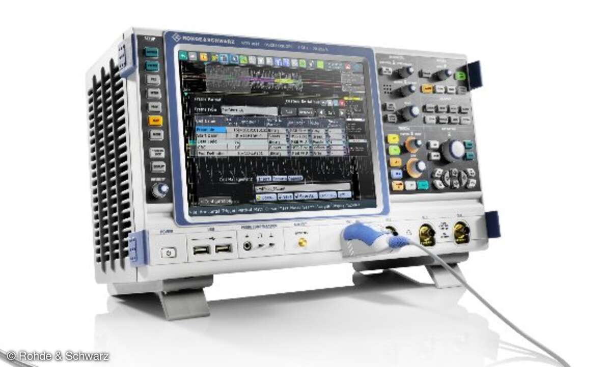 RTO-K50