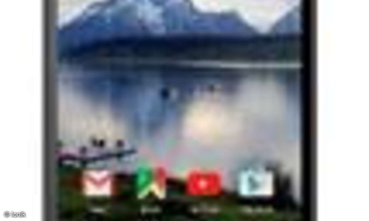 Das
