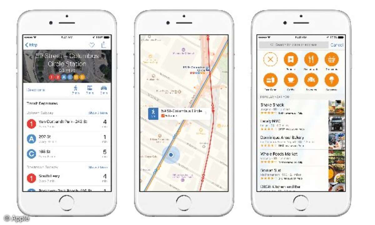iOS 9