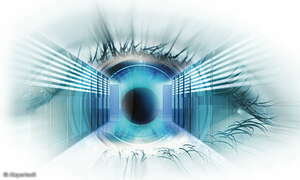Aixpertsoft