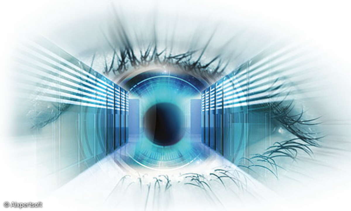 Aixpertsoft