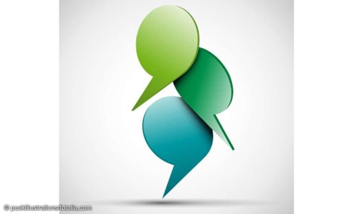 puckillustrations/fotolia.com