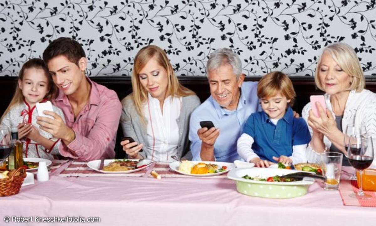 Robert Kneschke/fotolia.com