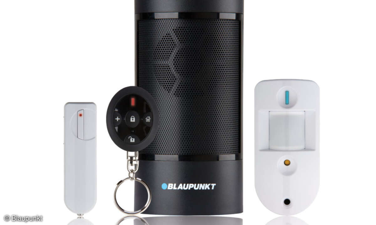 Q3200 Kit