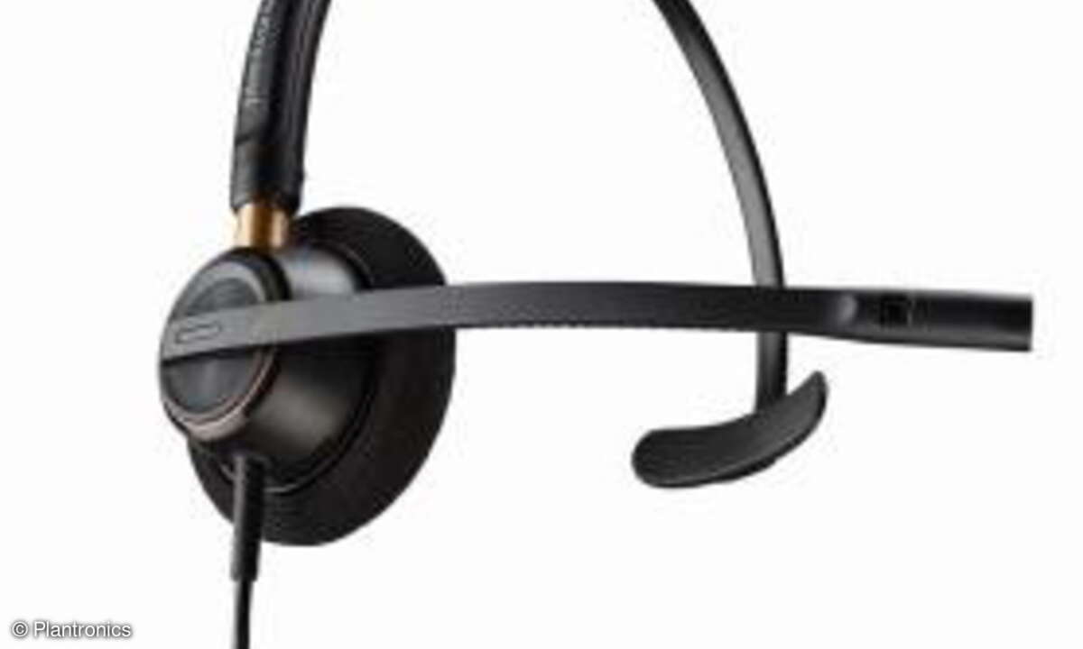 EncorePro 500